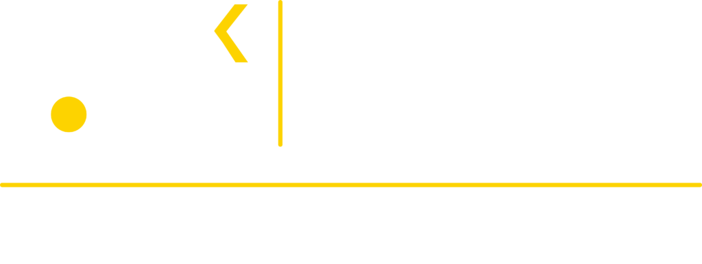 מאזן | Work on it גיוס והשמה להנהלת חשבונות