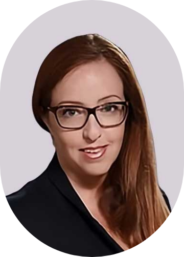 מיכל מקובר פפו